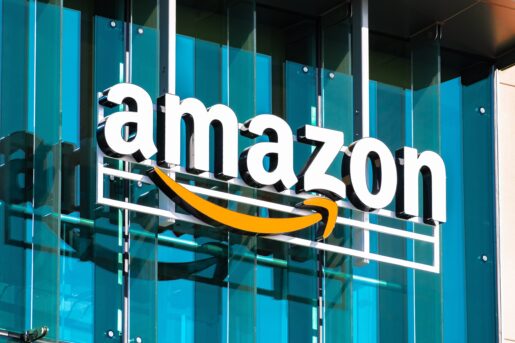 Amazon to Offer Employees Fully-Funded Tuition at 9 Texas Schools