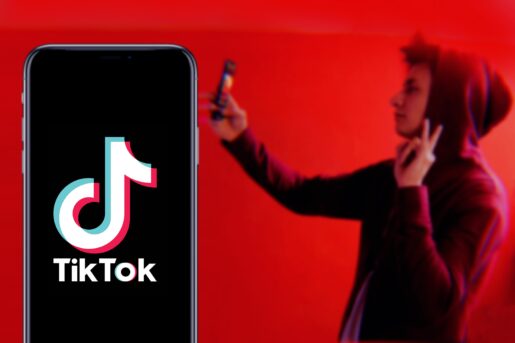New TikTok Trend Could Result in Felony Charges