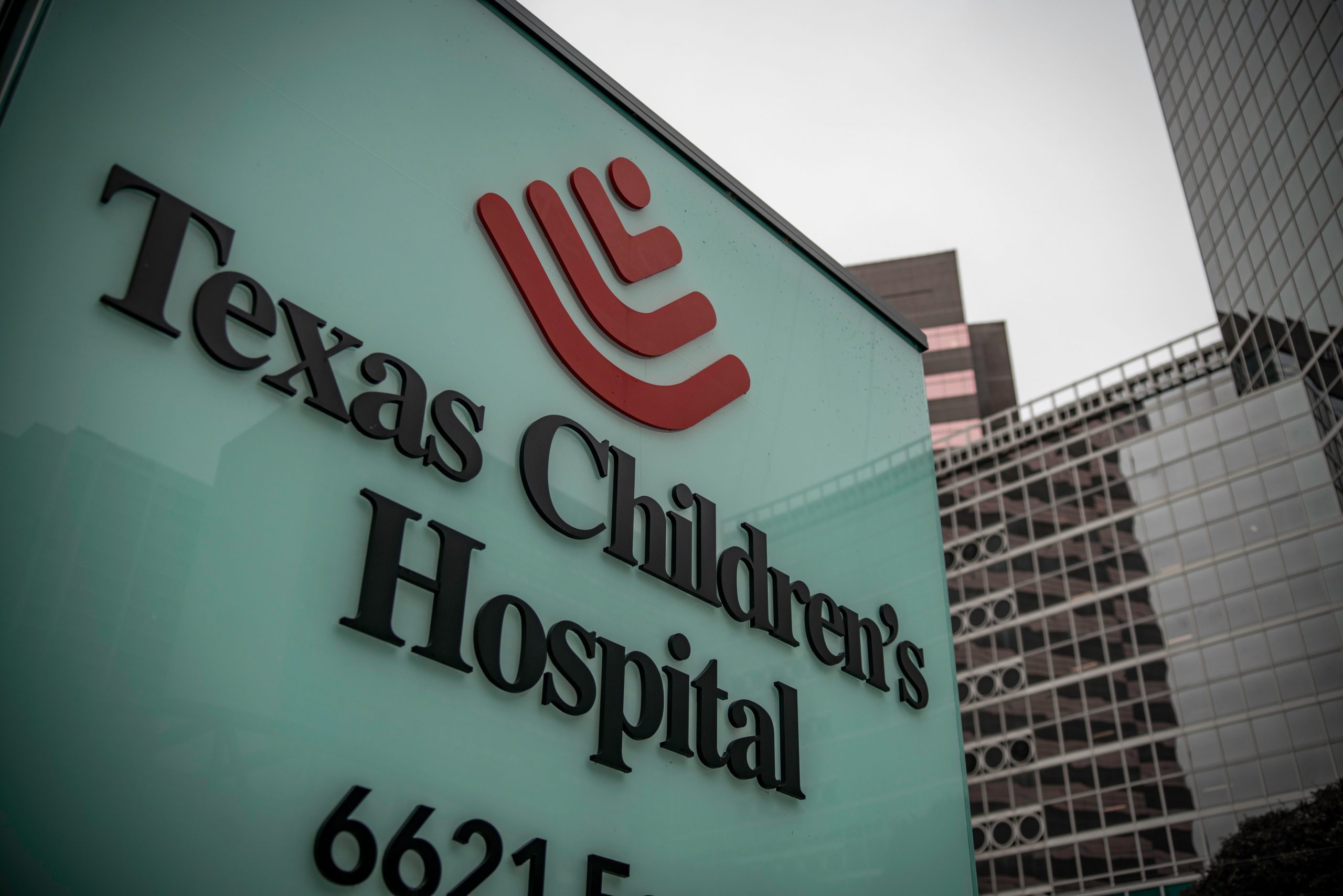 Texas Hospital Stops Transgender Hormone Usage Following Governor Abbott’s Order