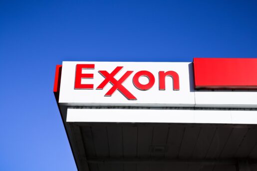 ExxonMobil Increases Cost-Cutting Plan by Additional $3 Billion
