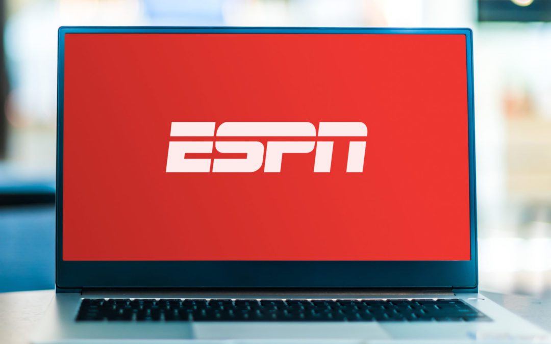 New iOS Update Allows ESPN Subscribers to Use SharePlay Over FaceTime