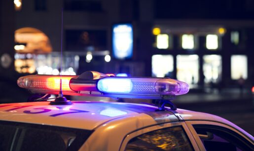 Two Men, One Woman Injured in Shooting at Dallas Nightclub