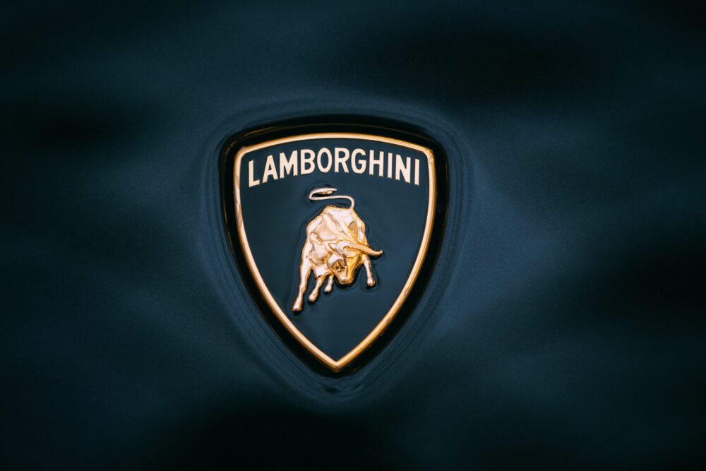 Lamborghini Restarts Production to Replace 15 Cars Now Lost at Sea