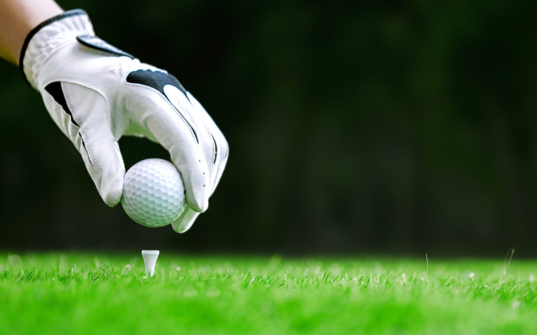 11th Annual ‘Golf Fore Life’ Tournament Now Open for Registration