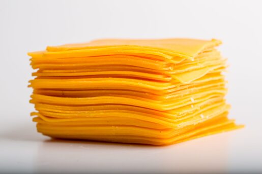 Texas Women’s Fraudulent SNAP Purchases Include 49 Tons of Cheese