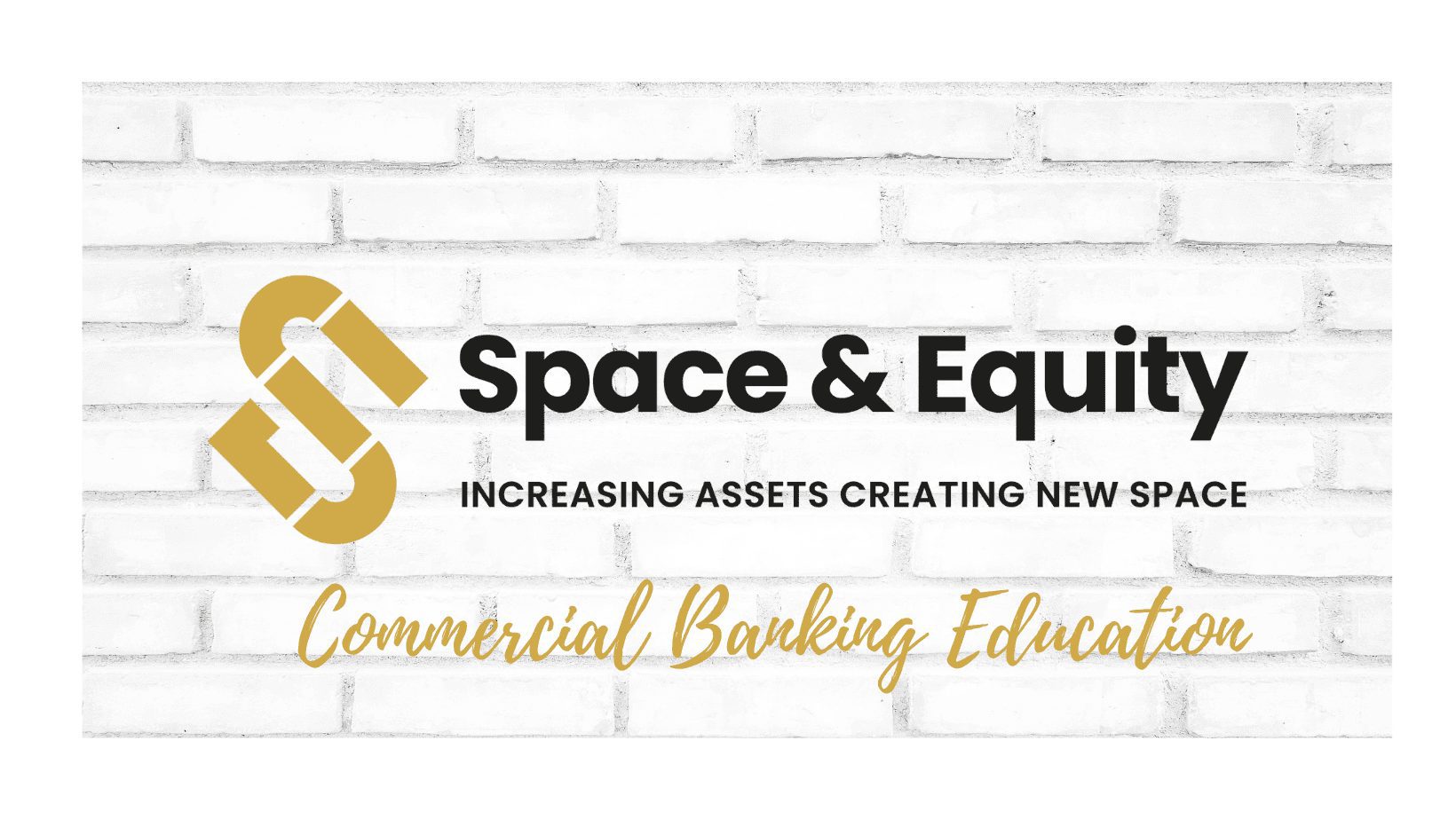Space and Equity