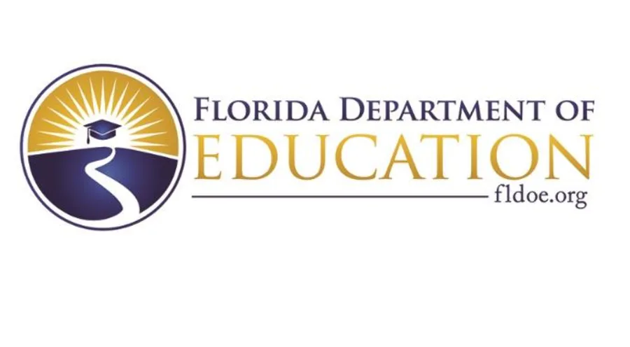Florida Rejects Math Textbooks for Containing CRT