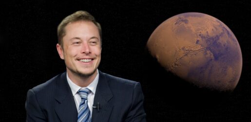 Elon Musk Declines Seat on Twitter’s Board