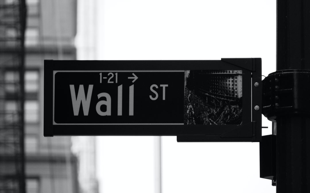 Markets Send Bullish Signal Despite Economic Uncertainty
