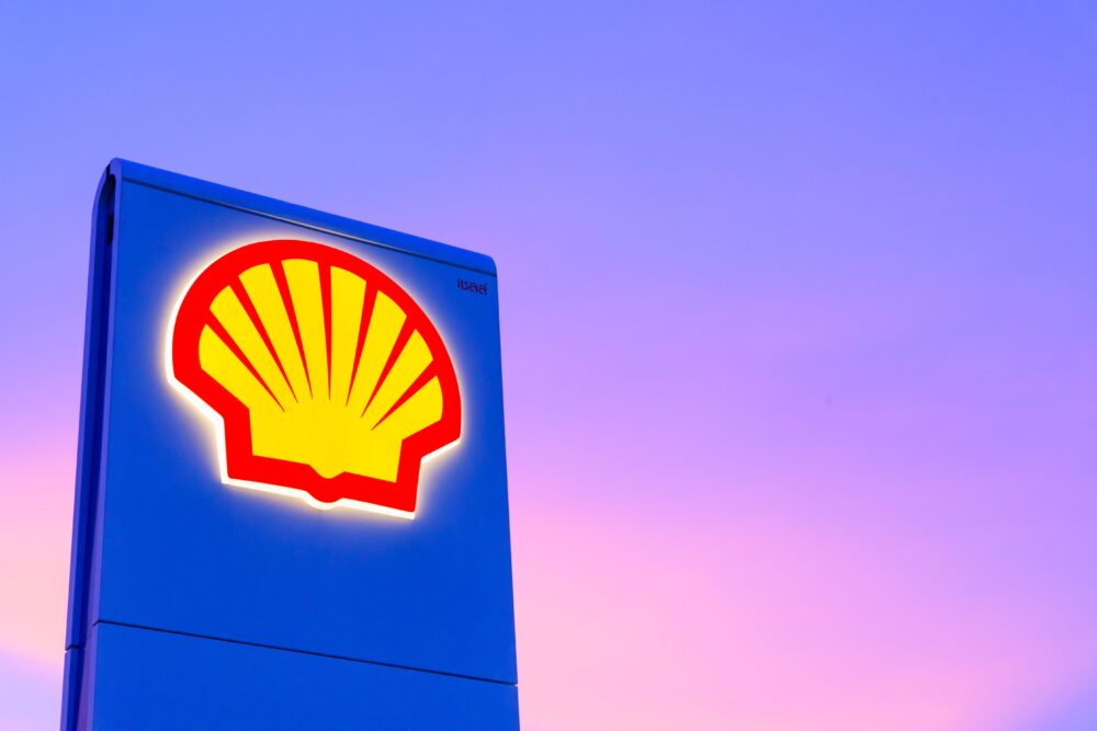 Shell to Lose $5 Billion in Russian Exit