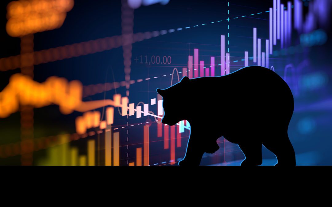 Is the Bear Market Rally Over?