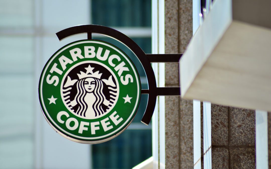 Texas Starbucks Requesting Unionization Votes