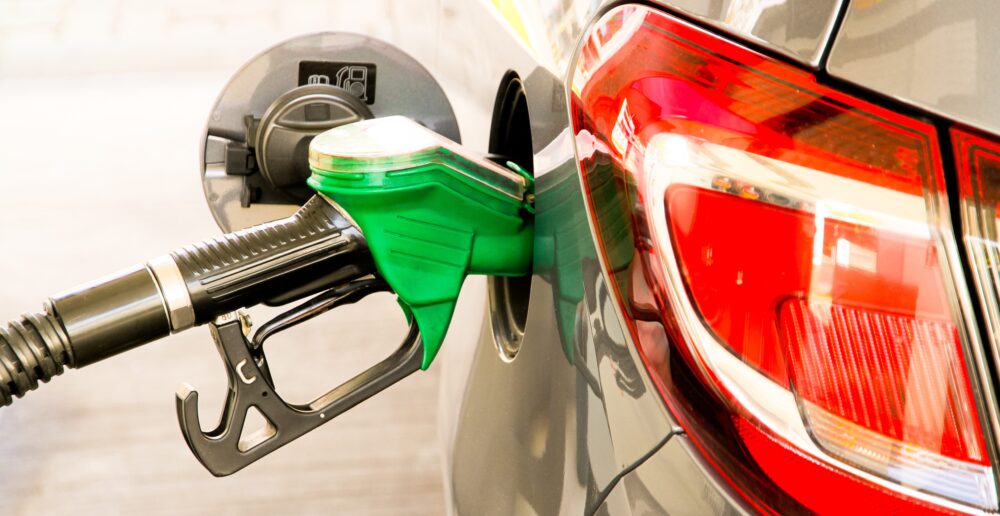 Ethanol Blending Restriction Reduced by Biden Administration