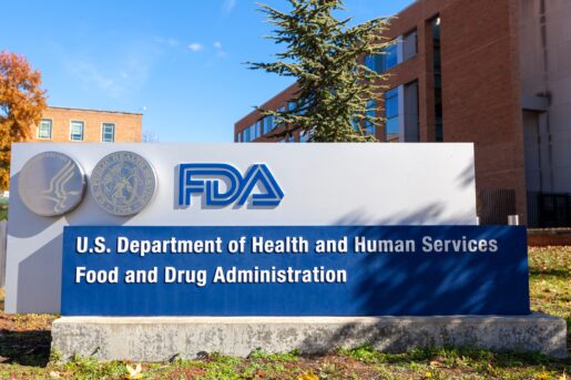 U.S. Halts Use of COVID-19 Drug