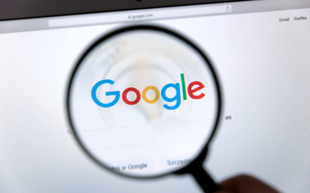 Google Bans Apps Secretly Harvesting Data