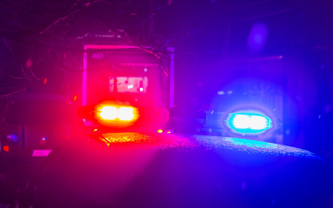 Man Fatally Shot in East Oak Cliff