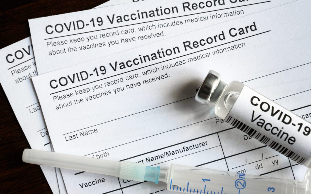 Federal Court Expands Injunction on Vaccine Mandate
