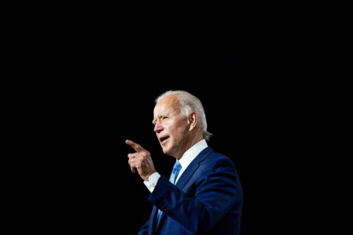 Biden Grants Clemency to 78 People