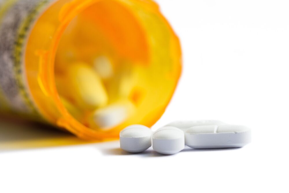 Opioid Crisis Spotlighted by CVS Settlement