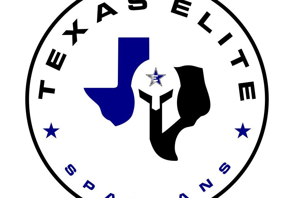 Texas Elite Spartans Eke Out Another Win