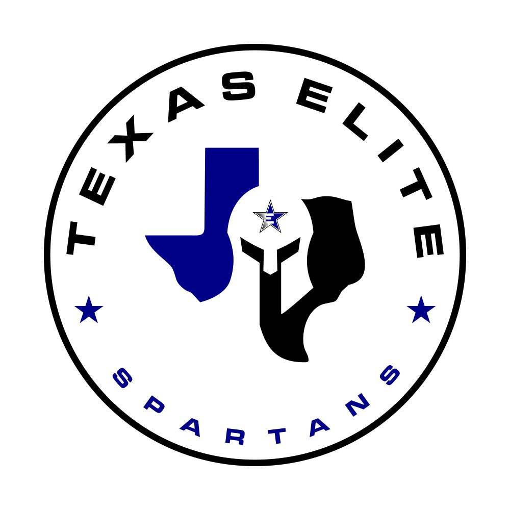 Texas Elite