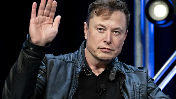 Talk of Musk’s Unrealized Offer to End World Hunger Resurfaces