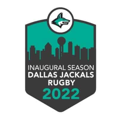 Dallas Jackals Lose 12th Straight Match