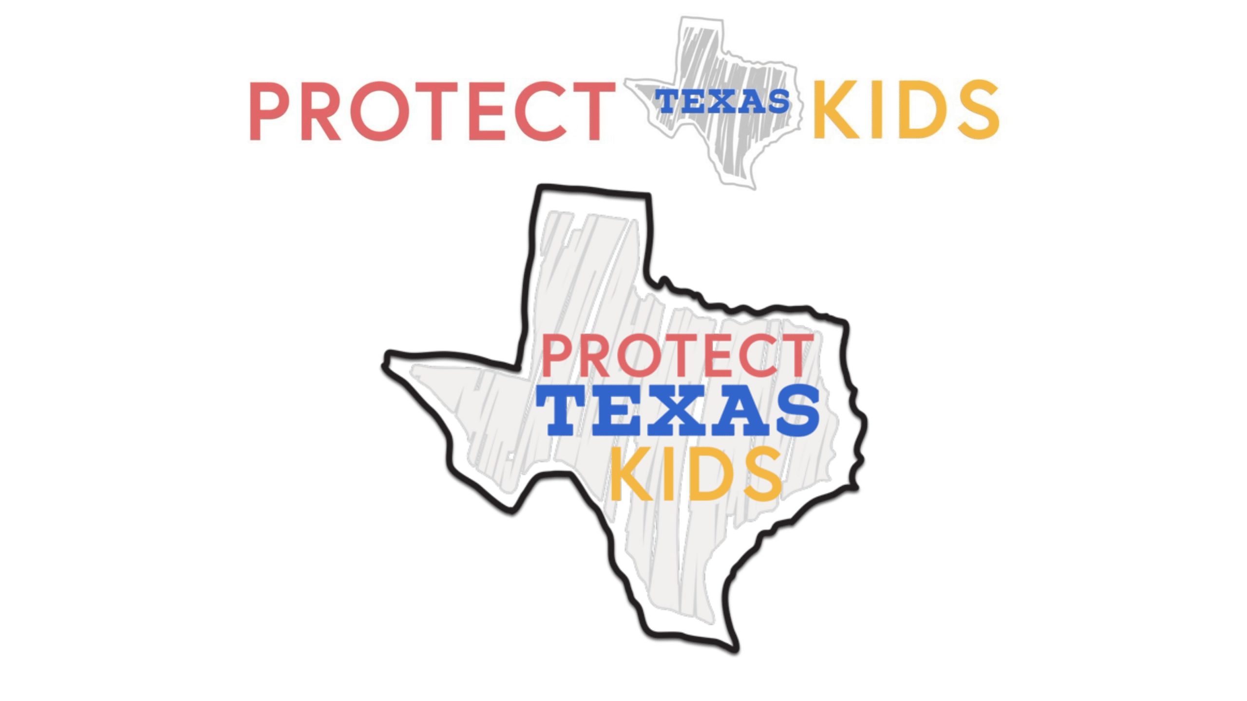 Protect Texas Kids