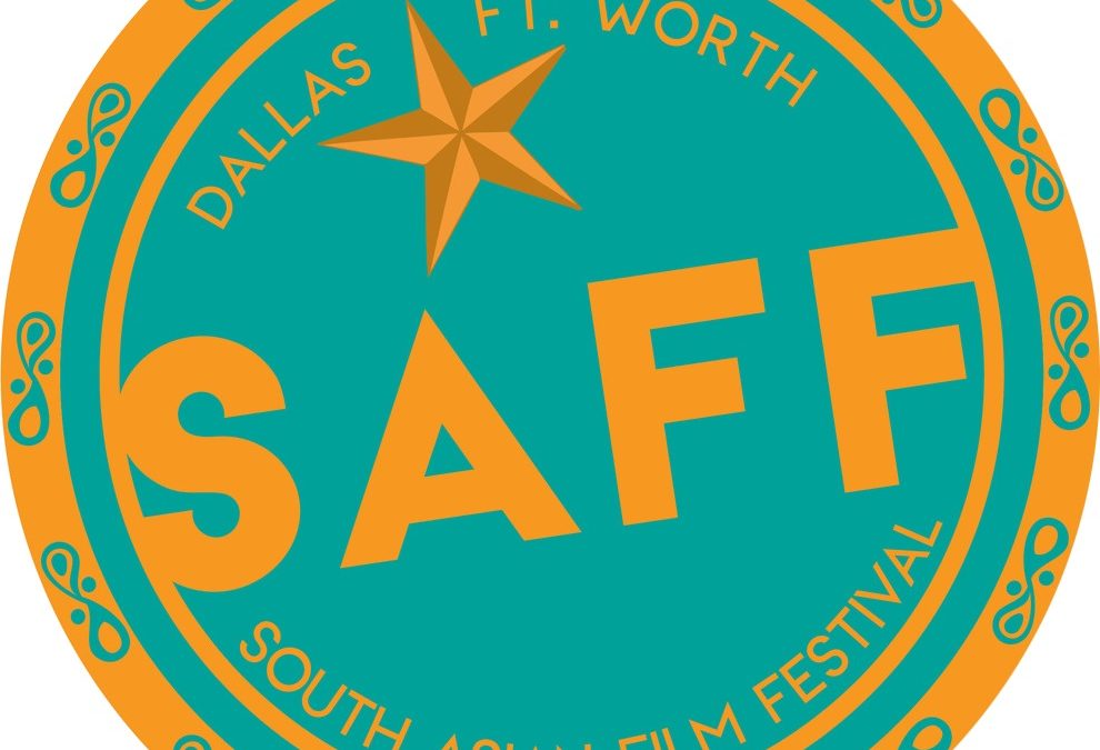 DFW Holding 8th Annual South Asian Film Festival