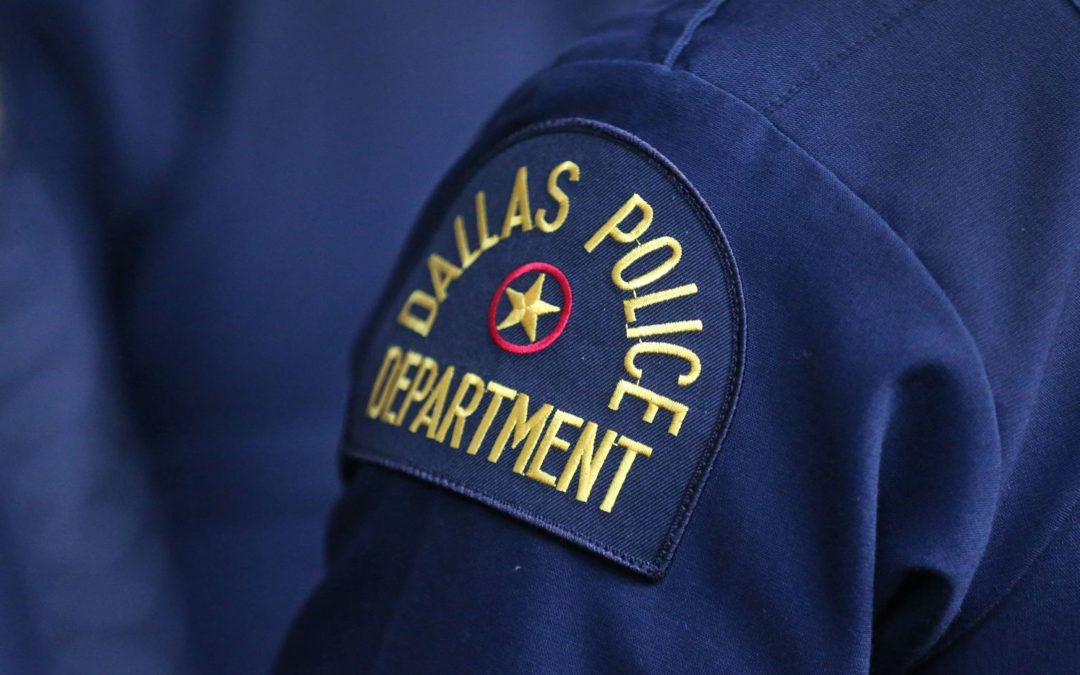 A Look at How Dallas PD Handles Missing Persons Cases