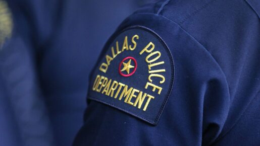 A Look at How Dallas PD Handles Missing Persons Cases