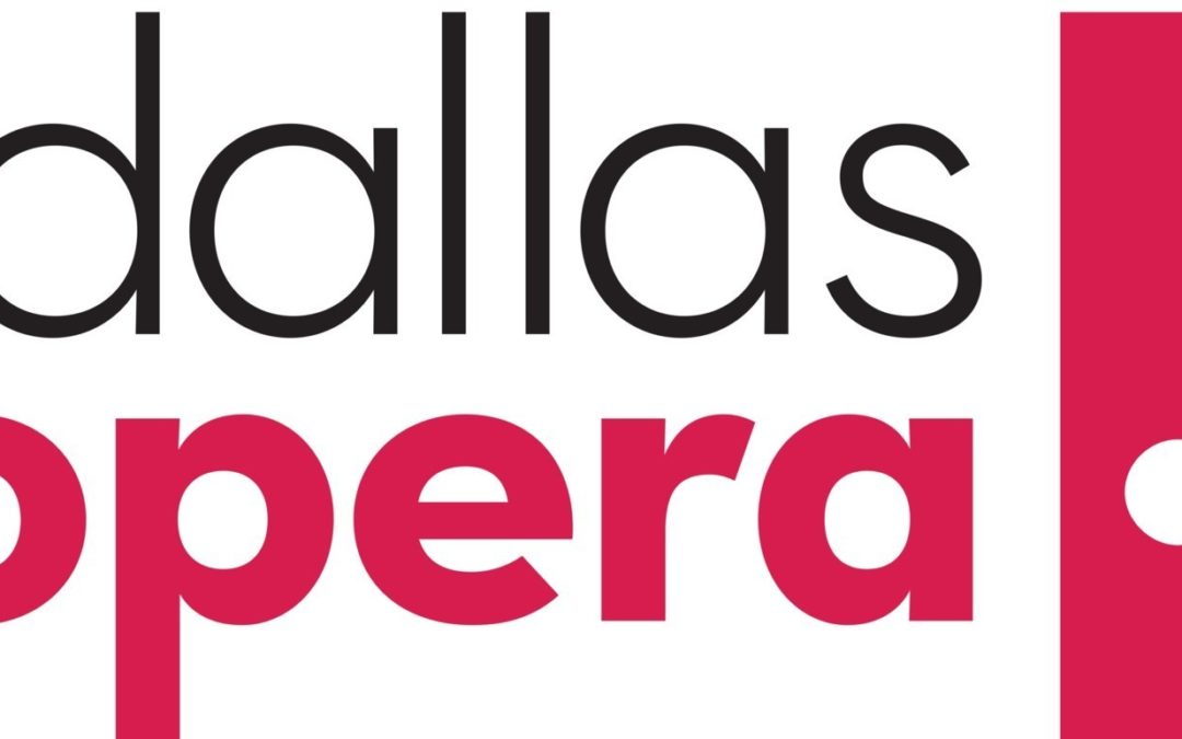 Dallas Opera Announces Free Online Content
