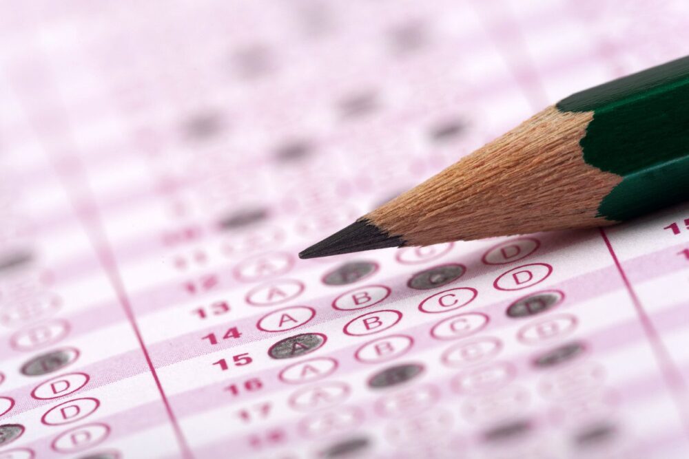 Grading Schools on STAAR Results to Resume