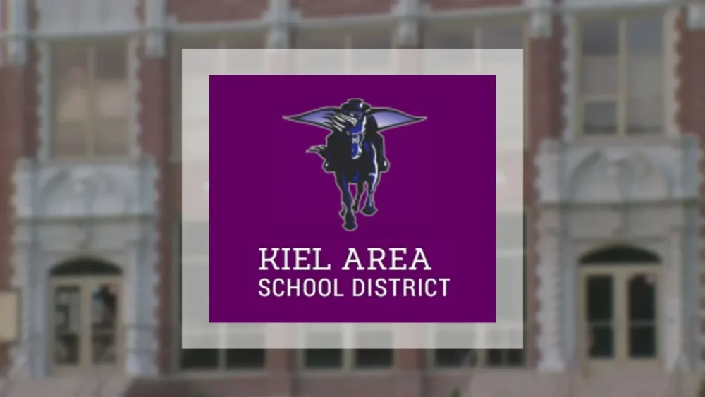 School District Investigates ‘Misgendering’ as Sexual Harassment
