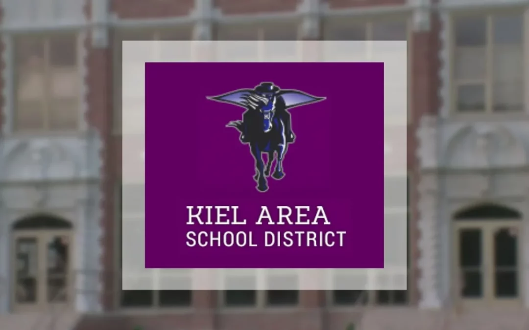 School District Investigates ‘Misgendering’ as Sexual Harassment
