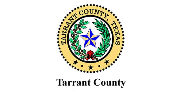 Tarrant County Elections Forum Addresses Concerns
