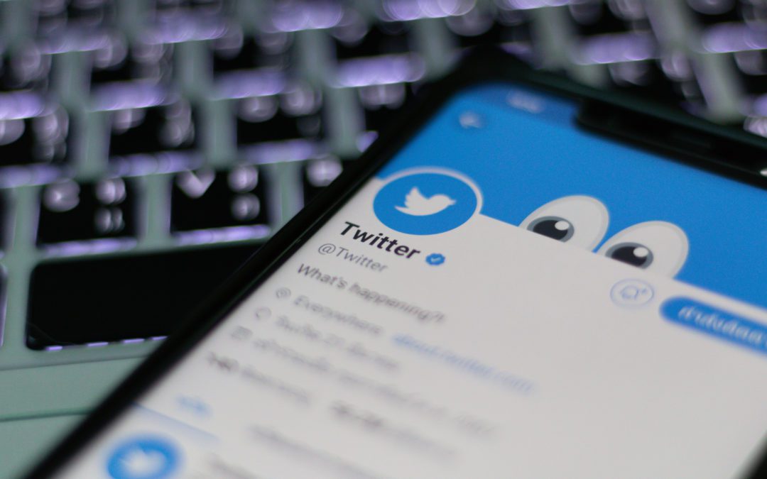 Twitter Ordered to Pay $150 Million Penalty