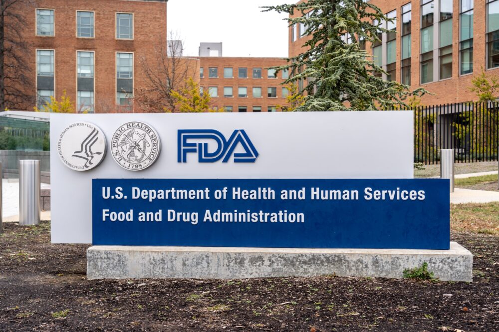 FDA Reaches Agreement to Reopen Baby Formula Plant