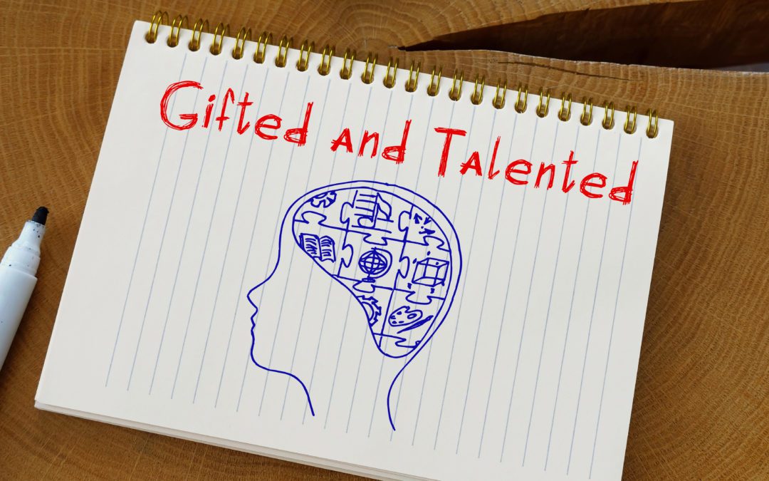 Judge Tosses Attempt to End New York’s Gifted & Talented Program