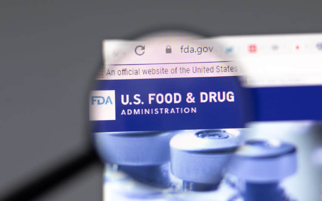 FDA Says Americans Should Treat COVID Like Flu