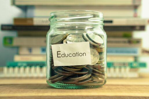 Billions in Education Relief May Go Unused