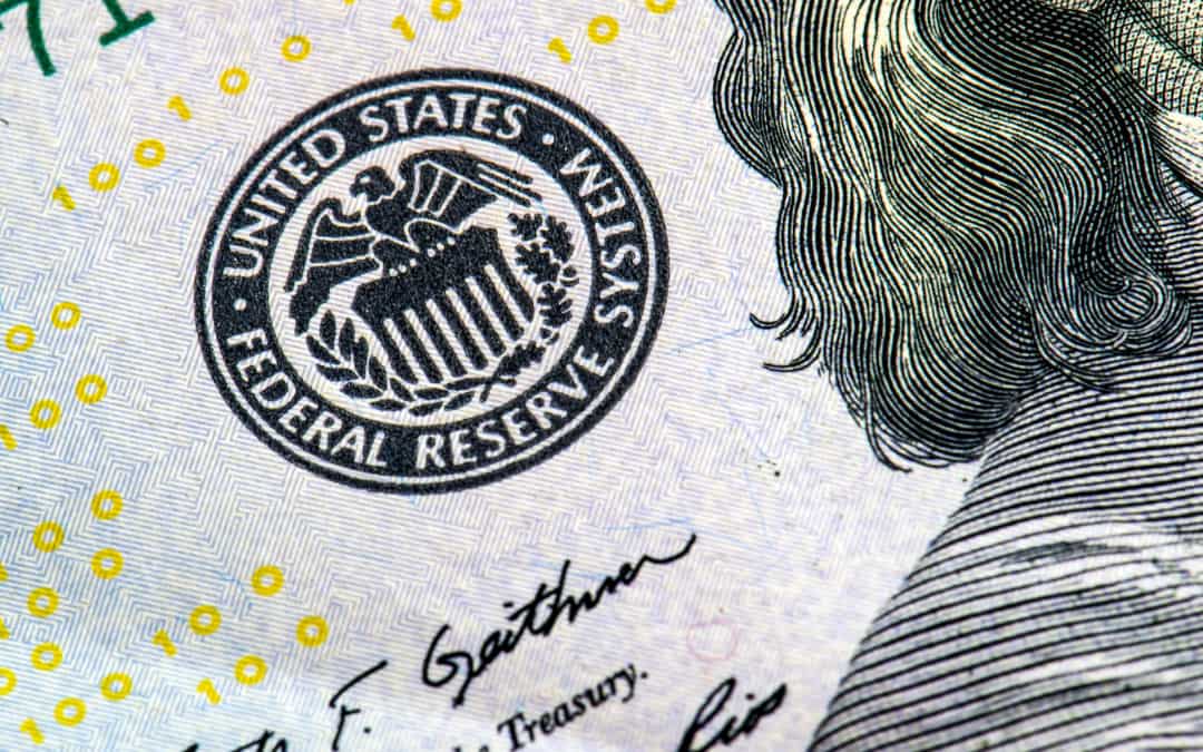 Fed Announces Interest Rate Increase, Stock Market Responds