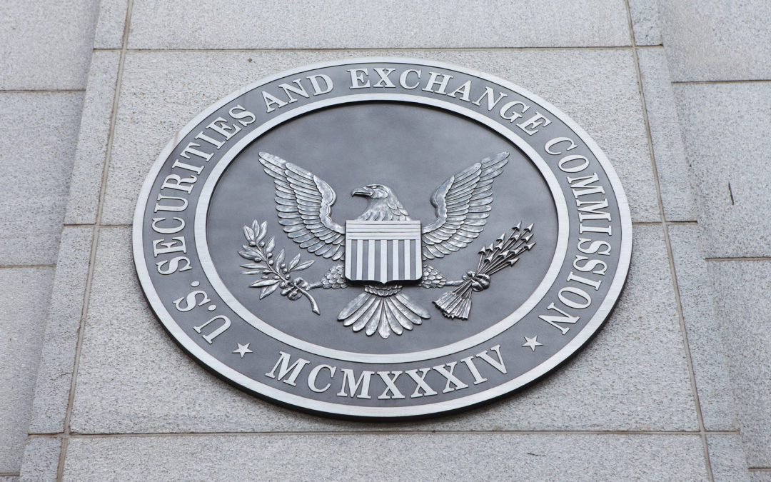 SEC’s In-House Courts Ruled Violation of Right to Jury Trial