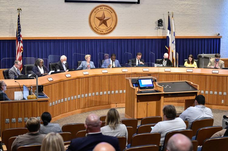 Local City Council Passes Resolution ‘De-Prioritizing’ Abortion Enforcement