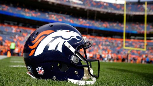 Denver Broncos Reach Record-Breaking Sale Agreement With Walmart Heir