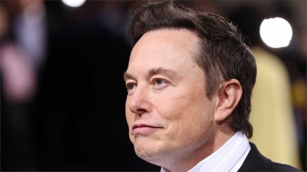 Musk May Renege on Twitter Deal Without Spam Account Data