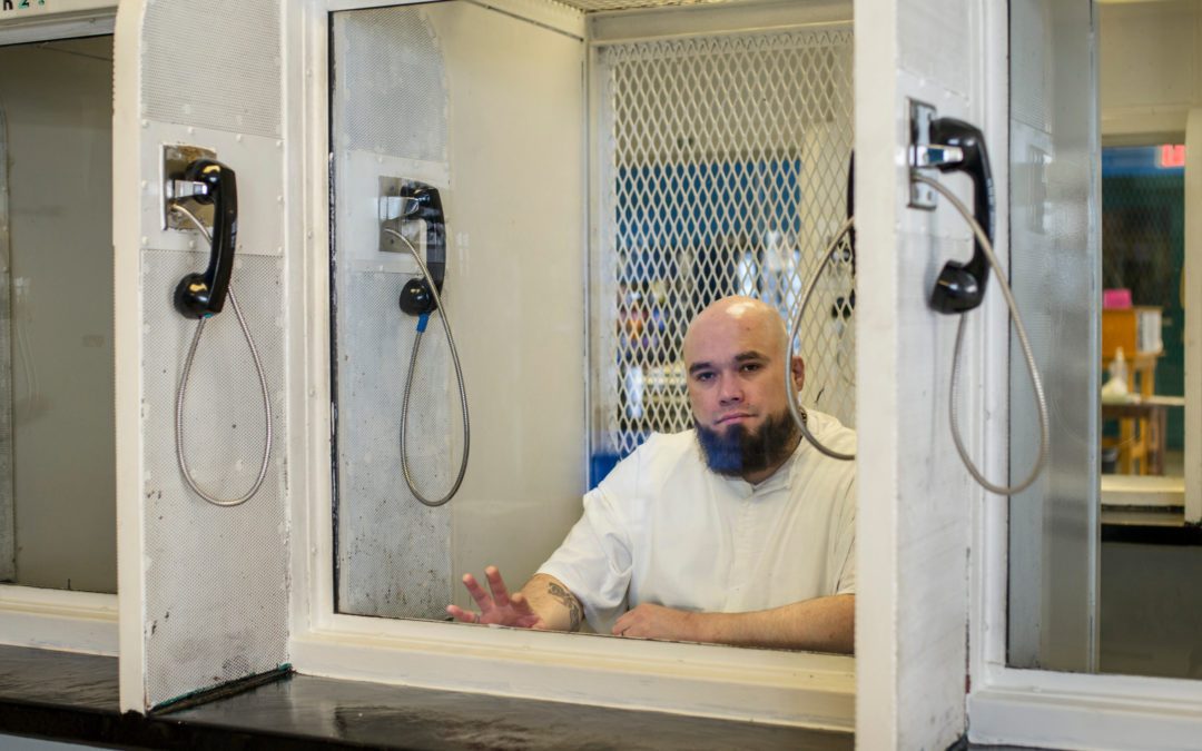 John Ramirez Execution Order Held by Texas Judge