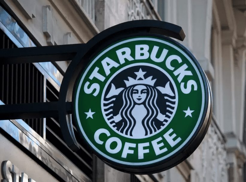 Two More DFW Starbucks Push for Unionization