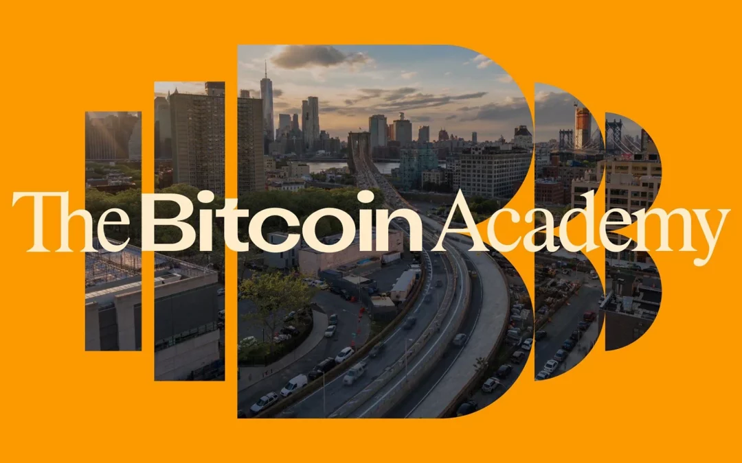 Jay-Z and Jack Dorsey Launch Bitcoin Academy