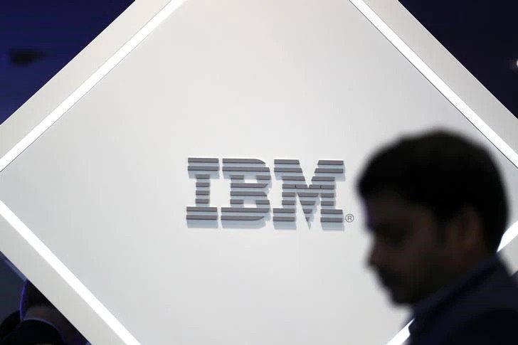 Client Poaching Case Costs IBM Over a Billion Dollars